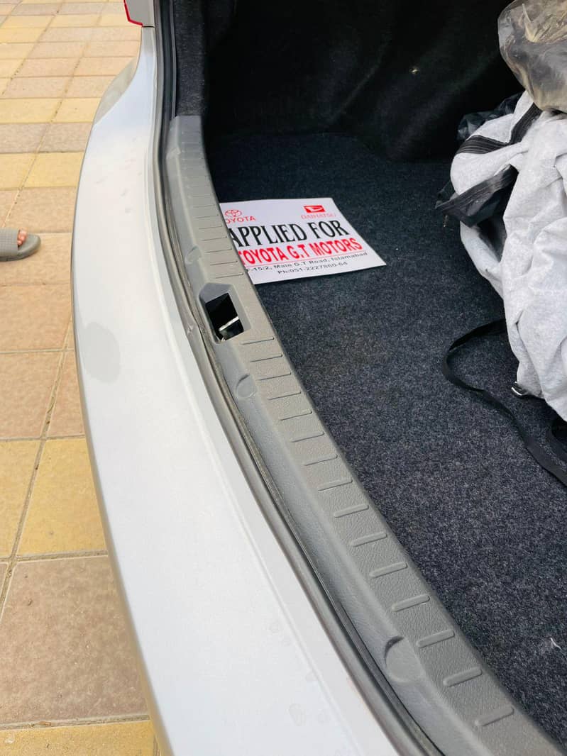 Same Same Zero Metar Car 14