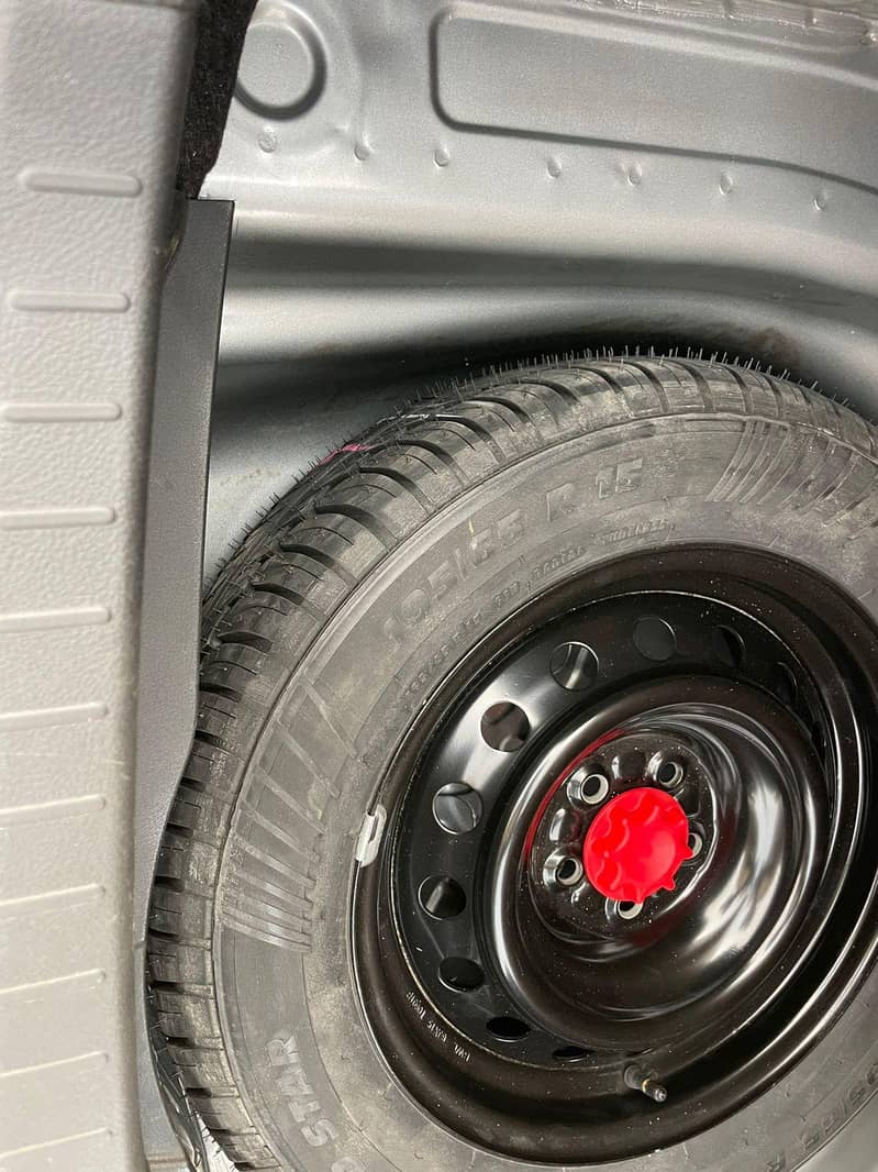 Same Same Zero Metar Car 15