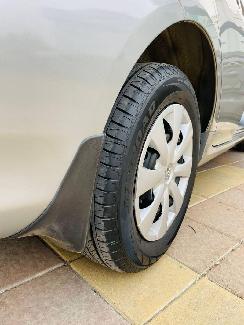 Same Same Zero Metar Car 16