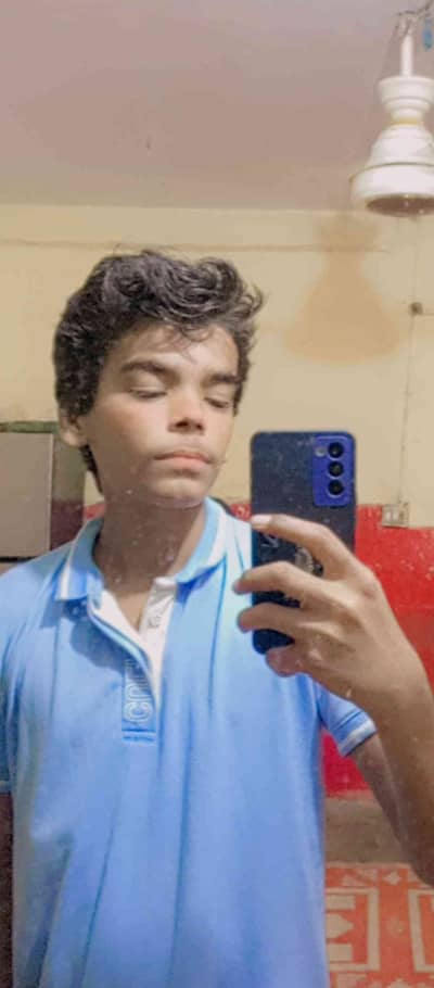 asmat bhai 