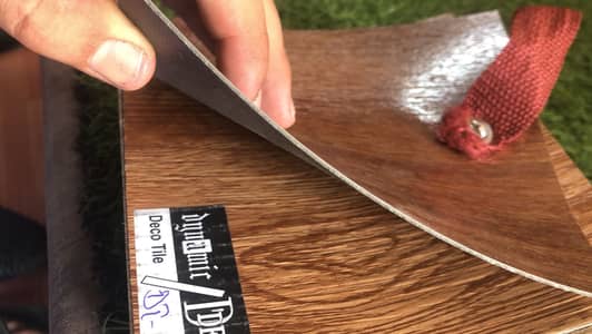 vinyl flooring/ wooden flooring / floor wood/wood floor