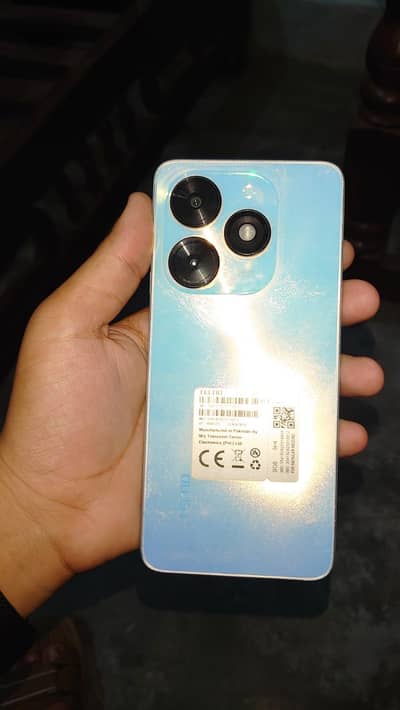 tecno