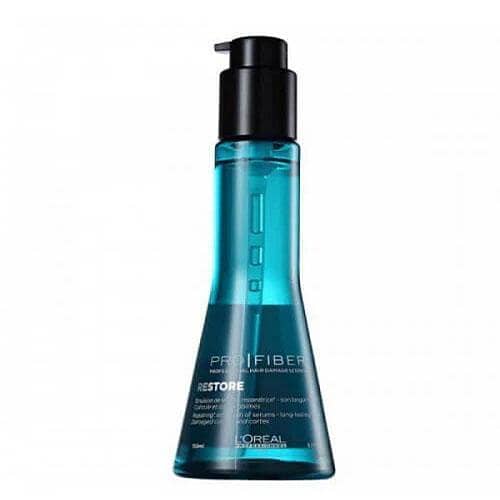 Professional Pro Fiber Restore Hair Serum 150ml