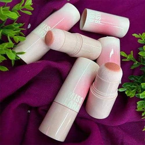 Miss Lara Blush-On Sticks 4-Piece Set Available in Pakistan