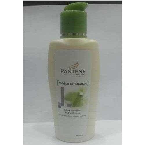 Pan Pro V Nature Fusion Leave in Hair Treatment Smoothing Creme 150ml in pakistan