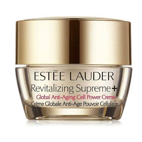 Estee Lauder Revitalizing Supreme Global Anti-Aging Power Soft Creme 75ml in Pakistan