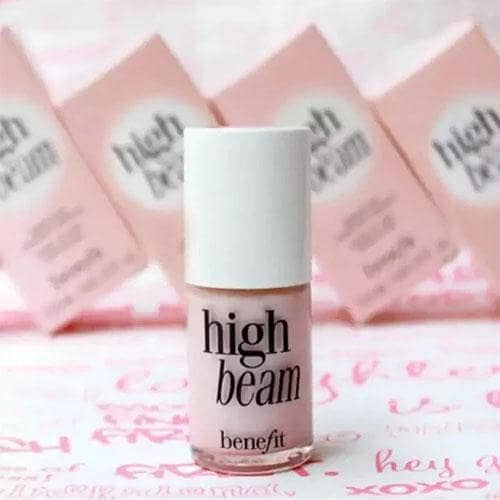 Ben-fit High Beam 13ml in pakistan
