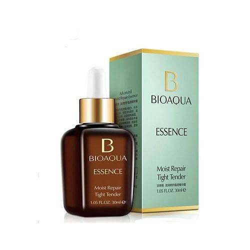 Bio Essence Moist Repair Tight Tender Serum 30ml - Pakistan