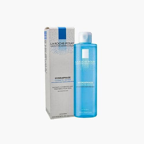 Ro-che-Posay Hydraphase Cosmetic Water 200ml in pakistan