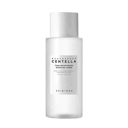 Imported Tone Brightening Boosting Toner Centella 210ml - Available in Pakistan
