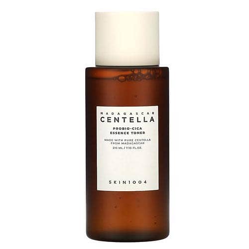 Centella Probio Cica Essence Toner 210ml - Original Product in Pakistan
