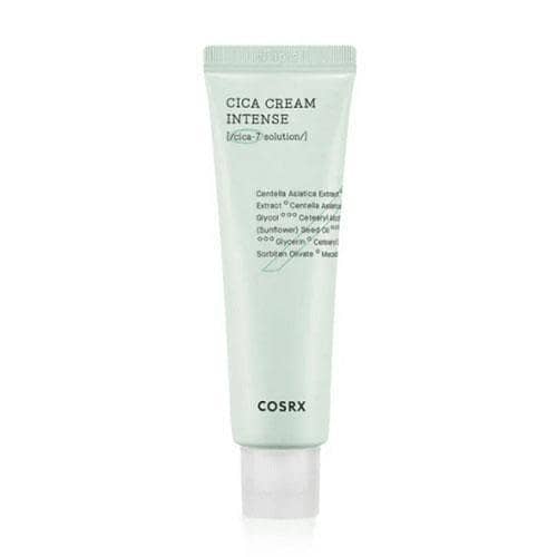 COS-RX Pure Fit Cica Cream Intense 50ml - Imported in Pakistan