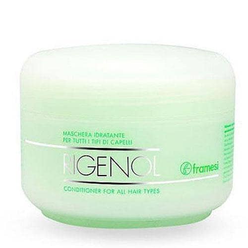 Framesi Rigenol Hair Conditioner Cream 100ml - Available in Pakistan