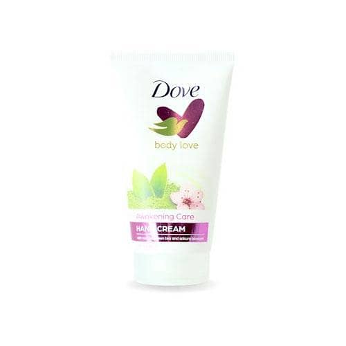 New Original Body Love Awakening Care Hand Cream in pakistan