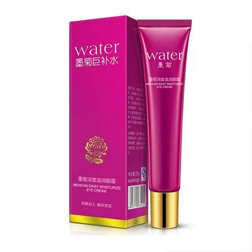 Bio Daisy Eye Cream 20g in pakistan