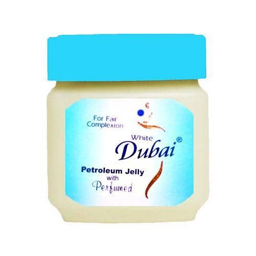 Dubai Petroleum Jelly in pakistan