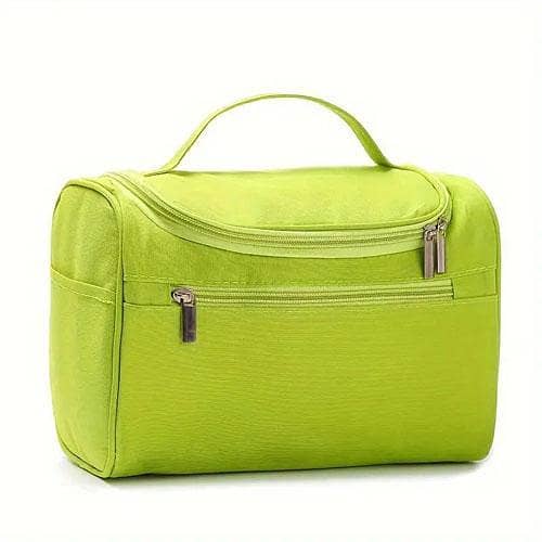 V. i. p Multifunctional Travel Cosmetic and Toiletry Organizer Bag in Pakistan