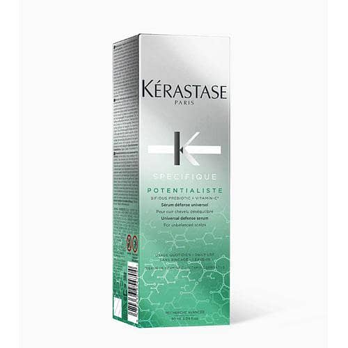 Kera-stase Specifique Potentialiste Serum 90ml Available in Pakistan