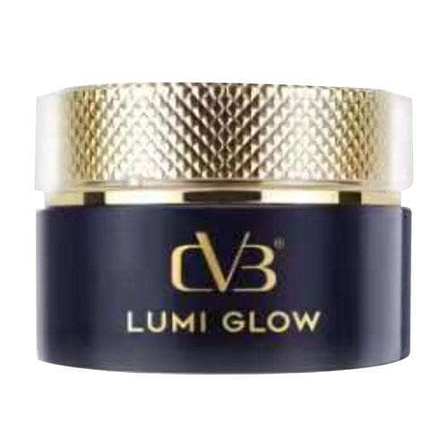 Original Lumi Glow Natural Fresh Illumination Face Cream in Pakistan
