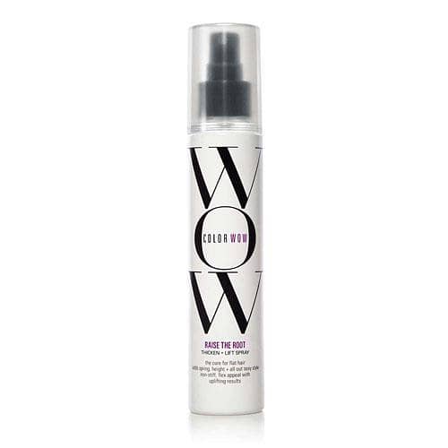 Color Wow Raise the Root Thicken & Lift Hair Spray 150ml for Unisex in Pakistan