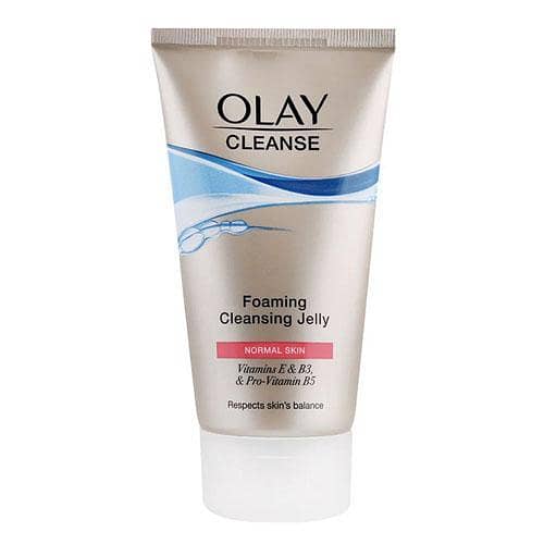 Oly Cleanse 150ml Foaming Cleansing Jelly in Pakistan