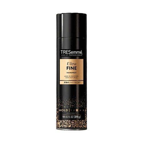 Tresemmé Ultra Fine Hold Hair Spray 311g Available in Pakistan