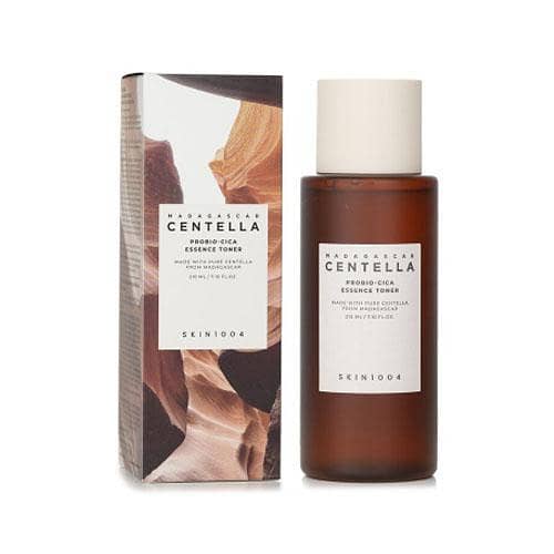 Madagas-car Centella Probio Cica Essence Toner 210ml in Pakistan