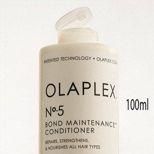 Olaplex No. 5 Bond Maintenance Conditioner 100ml - New Original in Pakistan