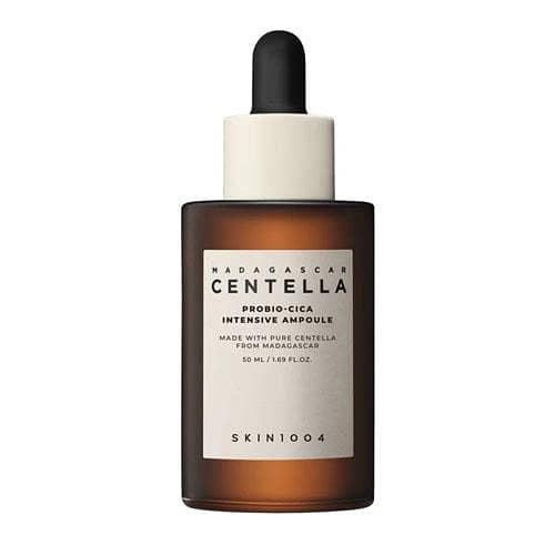 Centella Probio-Cica Intensive Ampoule 50ml - Original