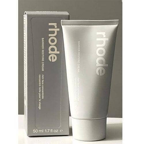 Barr-ier Restore Cream Rhode 50ml for Skin Barrier in Pakistan