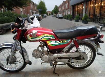 best condition urgent for sale