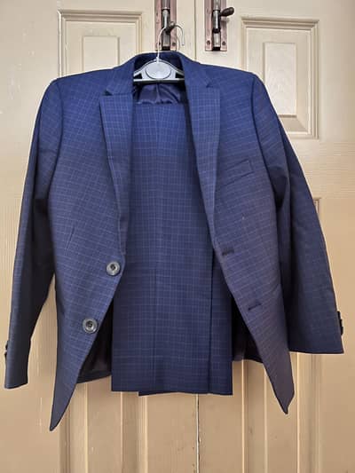 Michael kors Pent coat