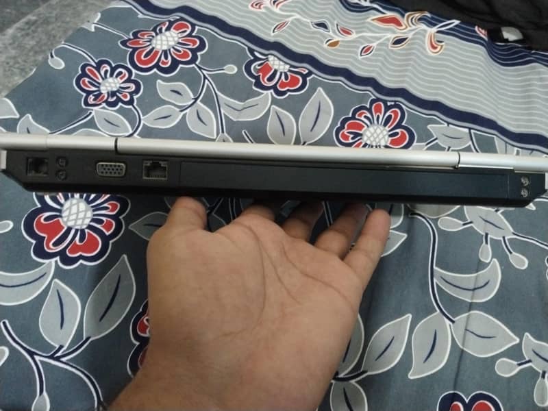 hp core i5 5