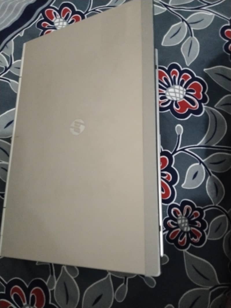 hp core i5 8