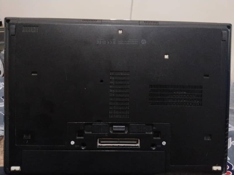 hp core i5 9