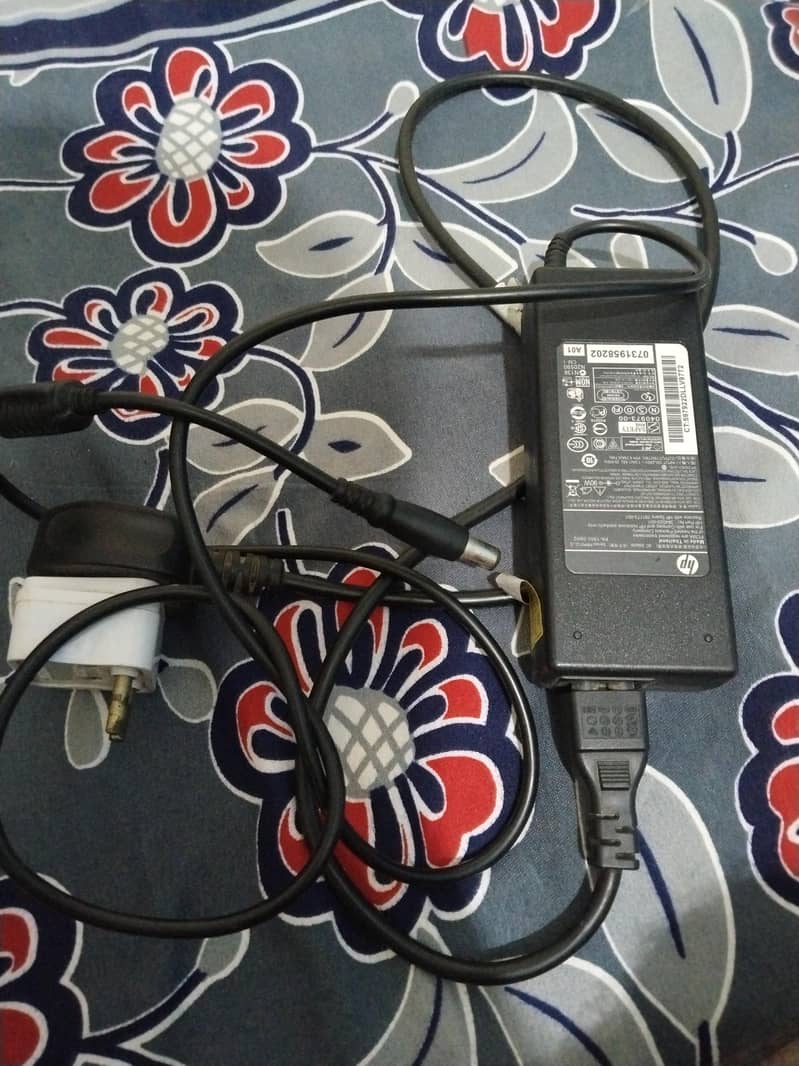 hp core i5 13