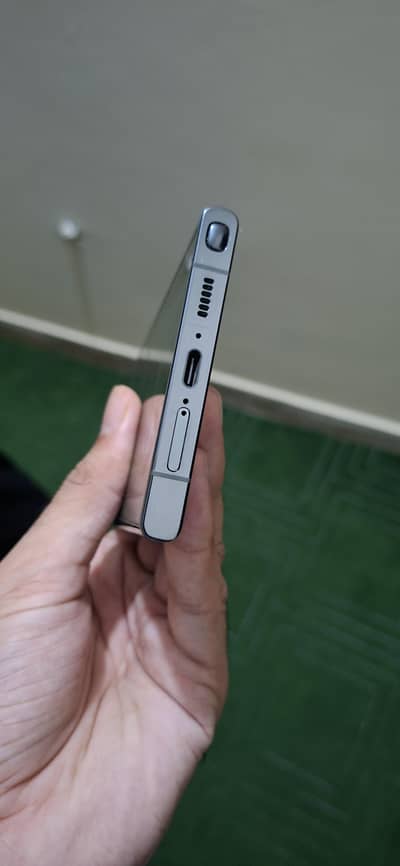 s23 ultra 12/256 5G OFFICIAL PTA APPROVED