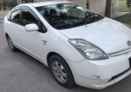 Best prius 1.5 for sale