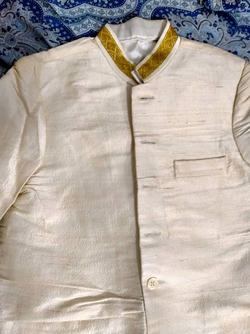 sherwani 3