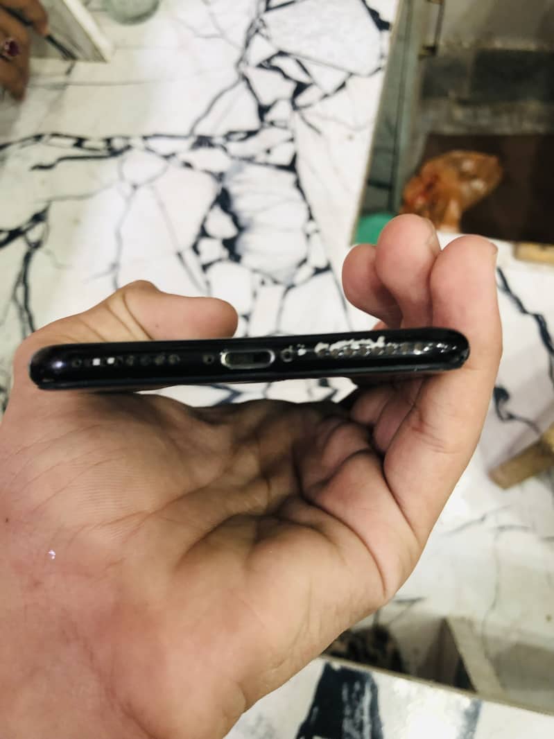 IPhone 7 Plus 1