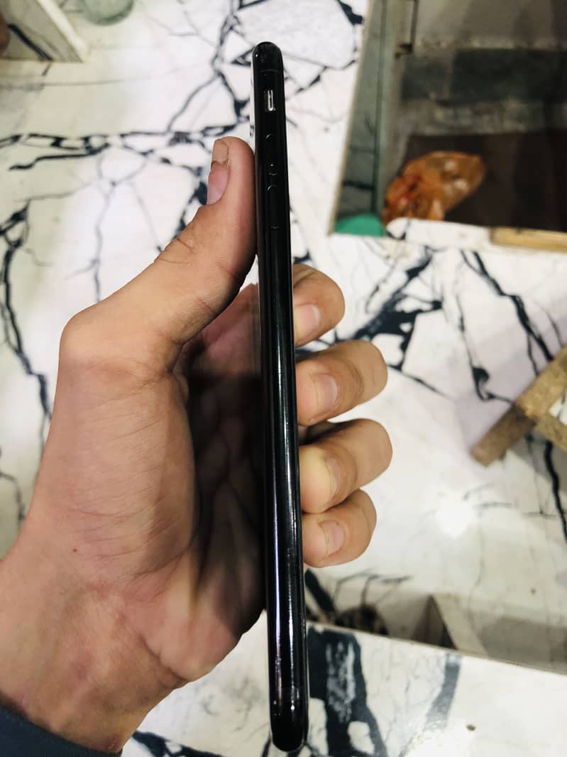 IPhone 7 Plus 2