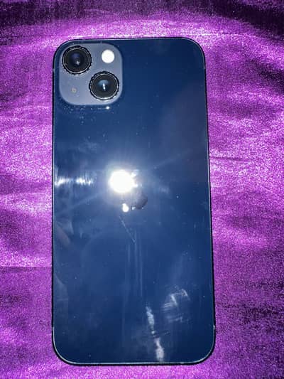 Iphone 13 jv non pta