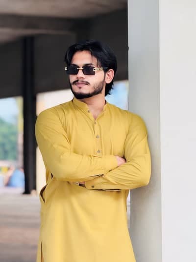Mirza Qasim