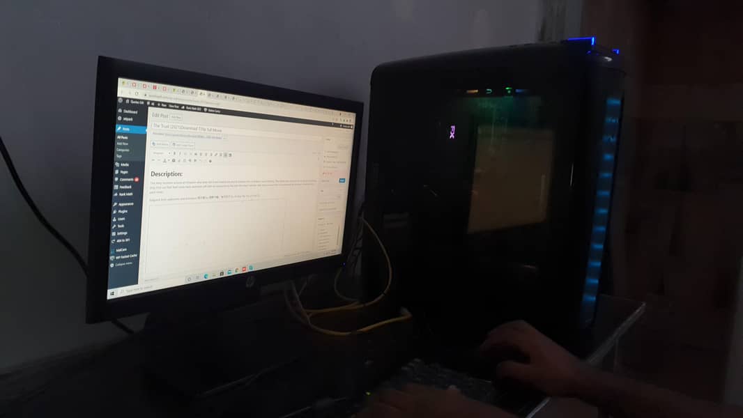 AMD FX-8150 6