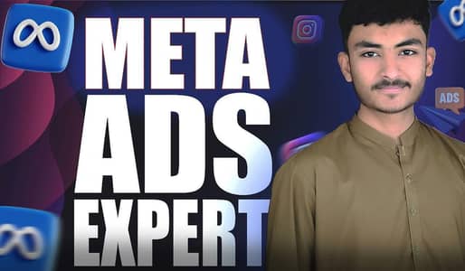 Run your ads on Facebook Instagram