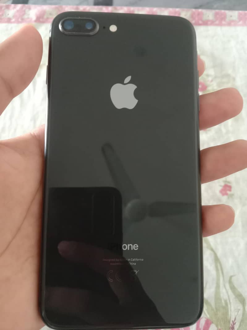 iphone 8plus 0