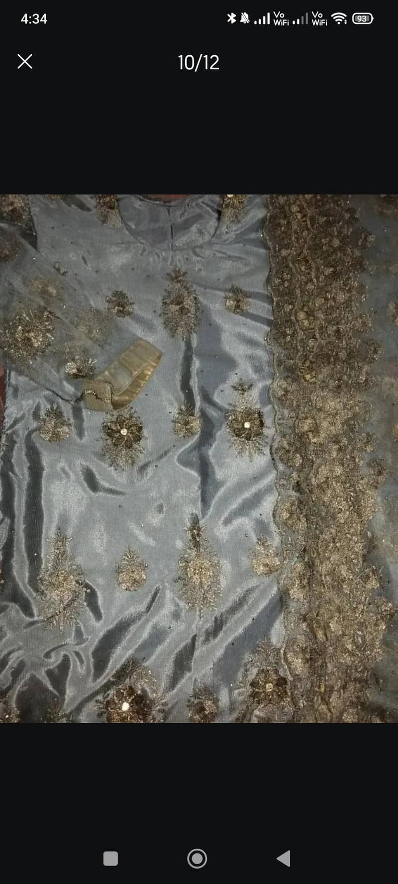 only one hours use 3