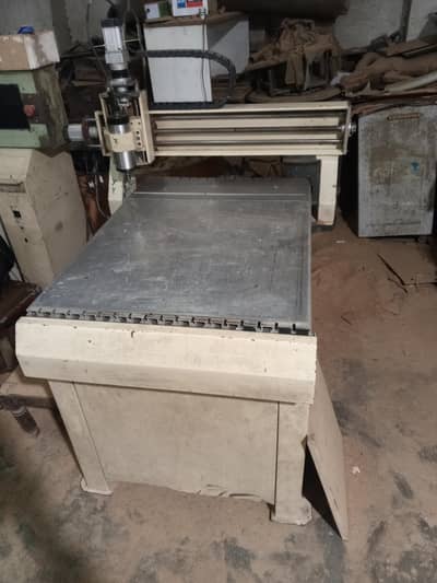 cnc router for sale