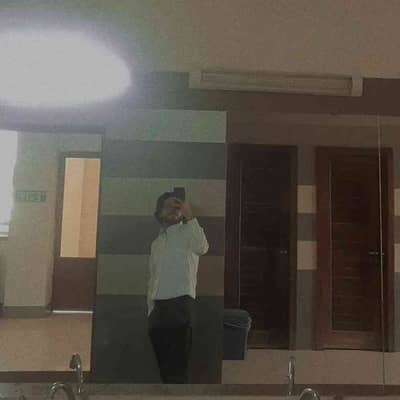 Mohammad Tariq