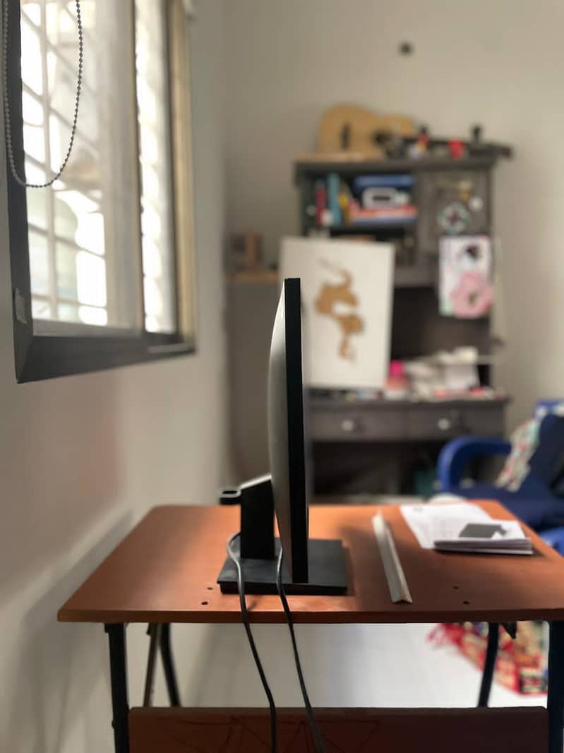 computer table price final 0